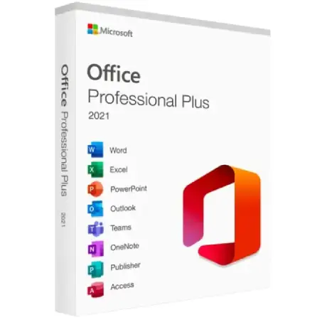 Microsoft Office